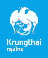 ธนาคารกรุงไทย