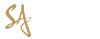 SA Gaming